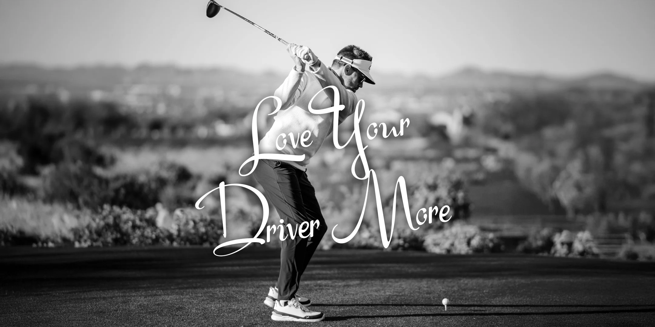 Unrivaled Performance, Proven on Tour