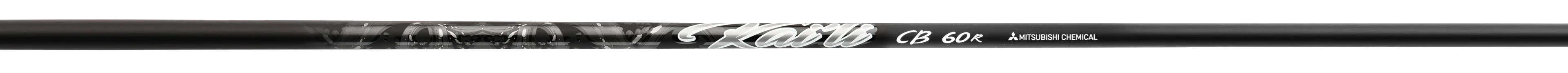 Compare Shafts