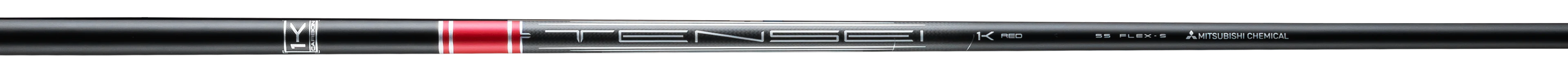 OEM Partner Shafts